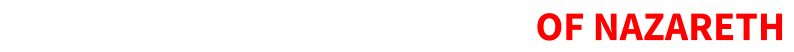 YEHOSHUA | JESUS | YESHUA   OF NAZARETH